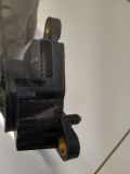 Fahrpedal Nissan X-Trail II (T31) 18002JG00A