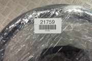 Lenkrad Ford Focus C-Max (C214) 3M513600BG