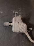 Auspuffanlage hinten Mercedes-Benz R-Klasse (W251) A2514900301
