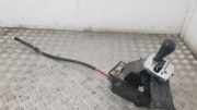 Schalthebel Audi A4 (8E, B6) 4B0713041F