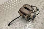 Bremssattel links hinten Peugeot 3008 I ()