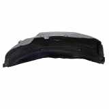 Radhaus rechts hinten Jeep Wrangler III (JK) 68270816AC