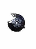 Radnabe hinten Mercedes-Benz E-Klasse (W211)