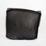 Bodenbelag Kofferraum Audi A3 Limousine (8V) 8V5061180