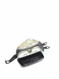 Auspuffblende BMW 7er (F01, F02, F03, F04) 7195301