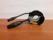 Blinkerschalter Chrysler 300 C (LX, LE) 01411200
