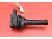 Zündspule Volvo S80 I (184) 9125601
