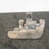 Unterfahrschutz Audi Q7 (4L) 4L0854815