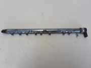 Einspritzleiste BMW 5er Touring (F11) 780542302