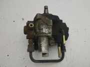 Kraftstoffpumpe Toyota Corolla Verso (E12J1) 221000G010