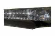 Rückleuchte links Mitsubishi Grandis (NA0W) 22087642