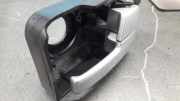 Türgriff links Ford Mondeo III Stufenheck (B4Y) 1S71F22600AE
