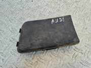 Blende Nebelscheinwerfer Audi A3 Sportback (8P) 8P4807682F