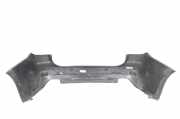 Stoßstange hinten BMW 6er Gran Turismo (G32) 51128069728