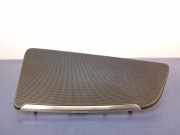 Hutablage Audi A8 (4H) 4H0863488B