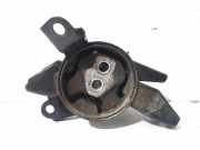 Getriebestütze Hyundai i40 (VF) 15062917