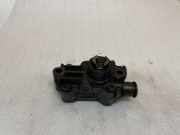 Kraftstoffpumpe Mercedes-Benz E-Klasse (W210) A6110900250