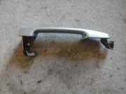 Fensterkurbel Toyota Corolla Verso (E12J1)