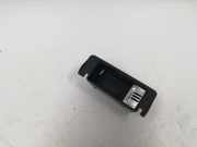 Aschenbecher Audi Q7 (4L) 4B0857406A