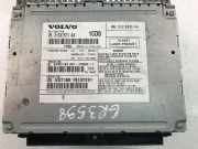 Navigationssystem Volvo S60 II (134) 31337571AA