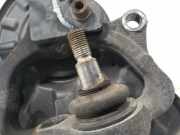 Achsschenkel (ABS) rechts vorne Mercedes-Benz SL (R230) A2113306720