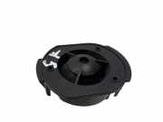 Lautsprecher links hinten Renault Megane III Grandtour (KZ) 281480007R