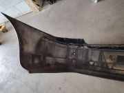 Stoßstange hinten Volvo S60 I (384)