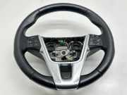 Lenkrad Volvo V70 II (285) 31332536