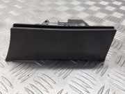 Aschenbecher Opel Astra H () 1313328