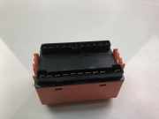 Relais Mitsubishi Lancer VII Kombi (CSW, CTW) MN141184