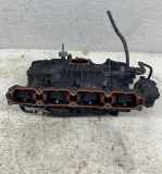 Ansaugkrümmer Audi A1 (8X) 06L971627A
