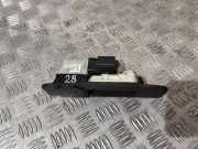 Türgriff hinten Mercedes-Benz GLE (W166) A1667600993