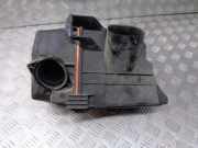 Luftfiltergehäuse Skoda Roomster (5J) 6Q0129601Q