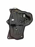 Fensterheber links hinten Mazda Tribute (EP) BHN97397X