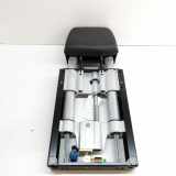 Kopfstütze Peugeot 307 CC () 9643468680