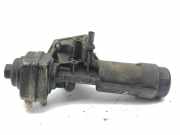 Ölfilterträger VW Passat 5.5 Variant (3B6) 038115389C