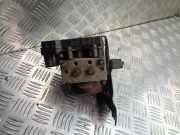 Pumpe ABS Mazda 6 (GG) GJ6A437A0
