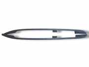 Dachreling-Set VOLVO XC70 II D5 AWD