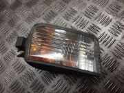 Nebelscheinwerfer links vorne Toyota RAV 4 II (A2) ICHIKOH4223