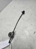 Kupplungsrohr OPEL OMEGA B Estate (21_, 22_, 23_) 2.2 DTI 16V A5781011351