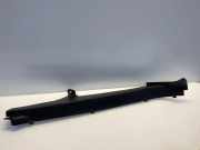 Innenschwellerverkleidung hinten rechts MERCEDES-BENZ GLK (X204) 320 CDI 4-matic (204.983) A2046907625 2046907625