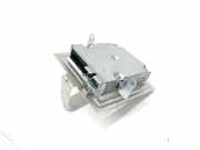 Kamerablock PORSCHE CAYENNE (92A) 3.0 Diesel PA0902C2115091 7P5907441B