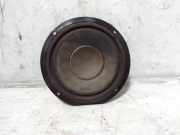 Lautsprecher links vorne Ford Galaxy (WGR) 7M3035411E