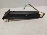 Wagenheber VW GOLF IV (1J1) 1.6 90157276 2102546