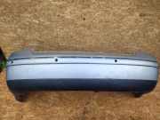 Stoßstange hinten VW Passat B5.5 (3B3)