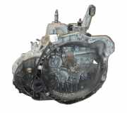 Schaltgetriebe Renault Espace III (JE) PK1AA064