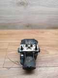 ABS Hydraulikblock AUDI A4 Cabrio (8H7, B6, 8HE, B7) 2.0 8E0614517