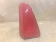 Rückleuchte links Nissan Murano I (Z50)