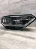 Scheinwerfer vorne rechts VW PASSAT B8 (3G2) 2.0 TDI 90049911