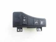 Schalter KIA SPORTAGE (SL) 2.0 CRDi 937003U130WK